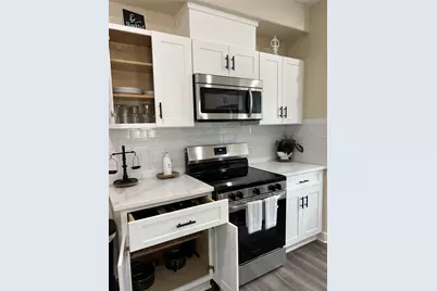 9441 Radio Road, Houston, TX 77075 - Photo 11