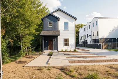 9441 Radio Road, Houston, TX 77075 - Photo 1