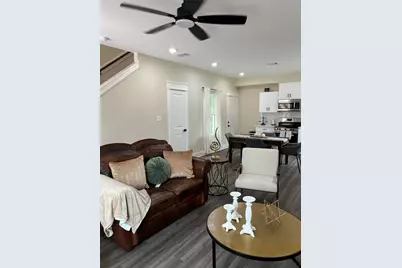 9441 Radio Road, Houston, TX 77075 - Photo 7