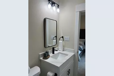 9441 Radio Road, Houston, TX 77075 - Photo 19