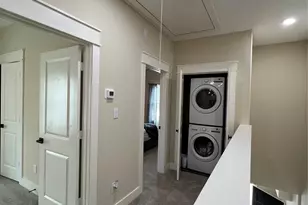 9441 Radio Rd, Houston, TX 77075 - Photo 15