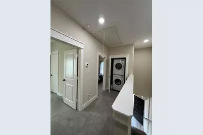 9441 Radio Road, Houston, TX 77075 - Photo 9