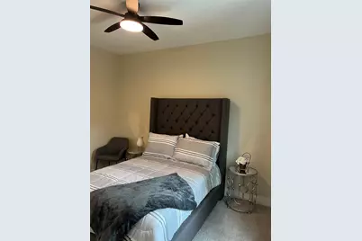 9441 Radio Road, Houston, TX 77075 - Photo 11