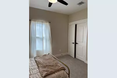 9441 Radio Road, Houston, TX 77075 - Photo 13