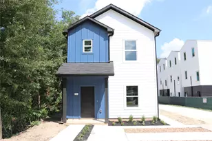 9441 Radio Rd, Houston, TX 77075 - Photo 23