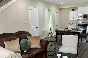 9441 Radio Rd, Houston, TX 77075 - Photo 13