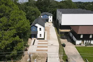 9441 Radio Rd, Houston, TX 77075 - Photo 3