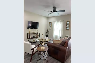 9441 Radio Road, Houston, TX 77075 - Photo 3