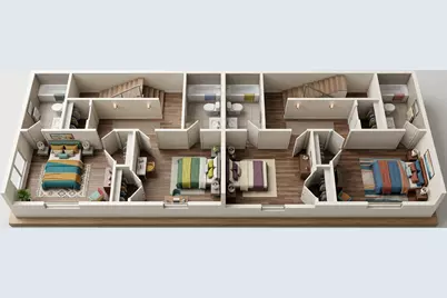 9441 Radio Road, Houston, TX 77075 - Photo 7