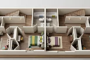 9441 Radio Rd, Houston, TX 77075 - Photo 7