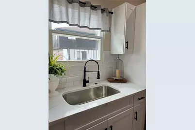 9441 Radio Road, Houston, TX 77075 - Photo 5