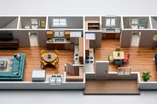 9441 Radio Rd, Houston, TX 77075 - Photo 7