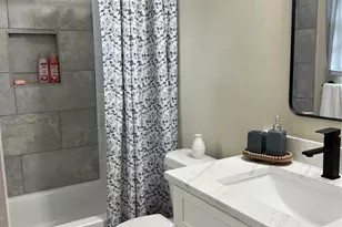 9441 Radio Rd, Houston, TX 77075 - Photo 15