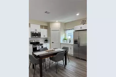 9441 Radio Road, Houston, TX 77075 - Photo 9