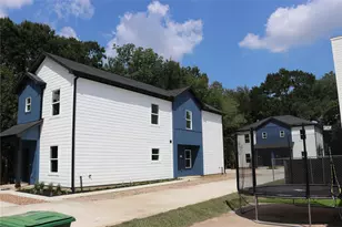 9441 Radio Rd, Houston, TX 77075 - Photo 5