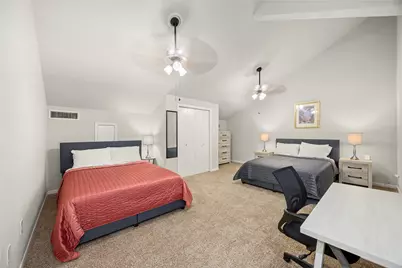 108 April Point Drive S, Montgomery, TX 77356 - Photo 19