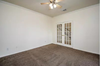 6323 Haddock Court, Houston, TX 77041 - Photo 7