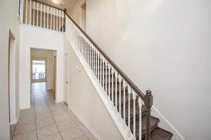 6323 Haddock Ct, Houston, TX 77041 - Photo 5