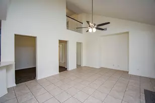 6323 Haddock Ct, Houston, TX 77041 - Photo 13