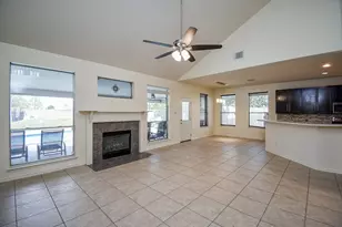 6323 Haddock Ct, Houston, TX 77041 - Photo 11