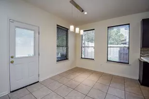 6323 Haddock Ct, Houston, TX 77041 - Photo 15