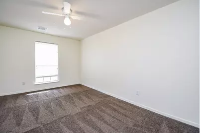 6323 Haddock Court, Houston, TX 77041 - Photo 31