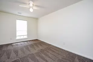 6323 Haddock Ct, Houston, TX 77041 - Photo 31