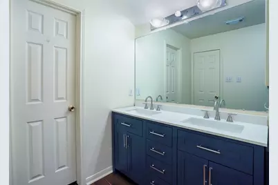 6323 Haddock Court, Houston, TX 77041 - Photo 33
