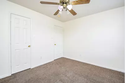 6323 Haddock Court, Houston, TX 77041 - Photo 29