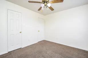 6323 Haddock Ct, Houston, TX 77041 - Photo 29