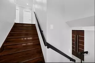 12430 Pecan Ct, Houston, TX 77013 - Photo 7