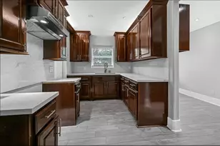 12430 Pecan Ct, Houston, TX 77013 - Photo 5