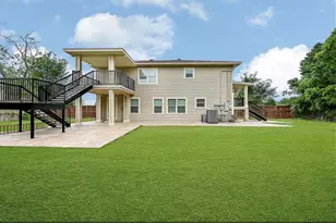 12430 Pecan Ct, Houston, TX 77013 - Photo 11