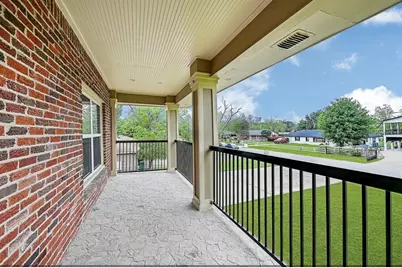 12430 Pecan Court, Houston, TX 77013 - Photo 9