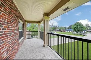 12430 Pecan Ct, Houston, TX 77013 - Photo 9