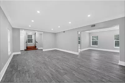 12430 Pecan Court, Houston, TX 77013 - Photo 3