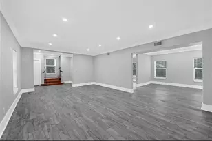 12430 Pecan Ct, Houston, TX 77013 - Photo 3
