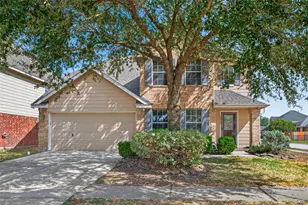 22402 Bridgestone Ridge Dr, Spring, TX 77388 - Photo 1