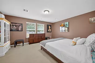 22402 Bridgestone Ridge Dr, Spring, TX 77388 - Photo 23