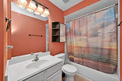 22402 Bridgestone Ridge Drive, Spring, TX 77388 - Photo 35