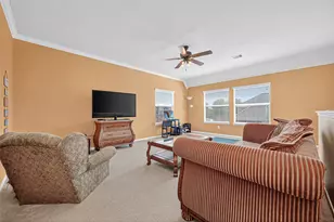 22402 Bridgestone Ridge Dr, Spring, TX 77388 - Photo 37