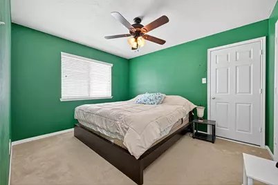 22402 Bridgestone Ridge Drive, Spring, TX 77388 - Photo 33