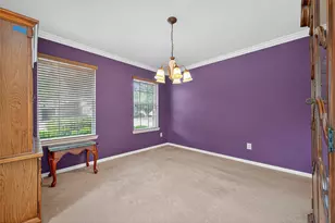 22402 Bridgestone Ridge Dr, Spring, TX 77388 - Photo 31