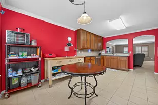 22402 Bridgestone Ridge Dr, Spring, TX 77388 - Photo 19