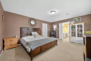 22402 Bridgestone Ridge Dr, Spring, TX 77388 - Photo 25