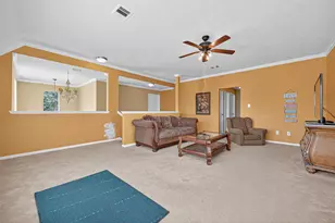 22402 Bridgestone Ridge Dr, Spring, TX 77388 - Photo 39