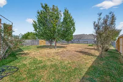 22402 Bridgestone Ridge Drive, Spring, TX 77388 - Photo 45