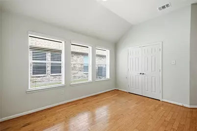 12811 Flat Creek Drive, Pearland, TX 77584 - Photo 9