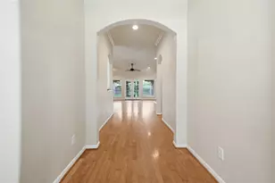 12811 Flat Creek Dr, Pearland, TX 77584 - Photo 3