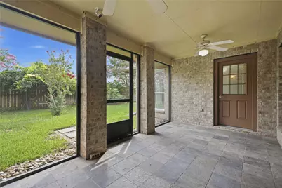 12811 Flat Creek Drive, Pearland, TX 77584 - Photo 23
